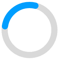 Chargement en cours...